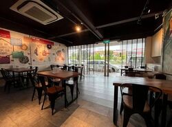 Picardy Gardens (D16), Retail #487084641